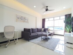 Blk 812A Choa Chu Kang Avenue 7 (Choa Chu Kang), HDB 4 Rooms #334829391